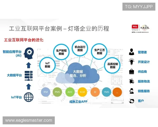 如何打造成功企业家的职业生涯：从经验到成就的全面解读