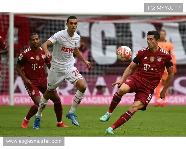 德甲巅峰对决再掀激情风暴大战潮