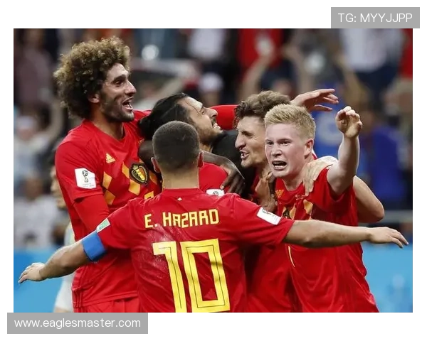 FIFA代表团下周赴西班牙考察世界杯承办情况