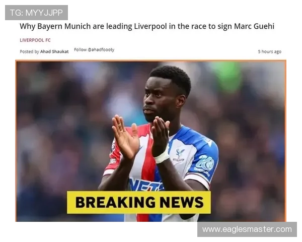 M费：世界杯梦想成目标 B费一直是榜样